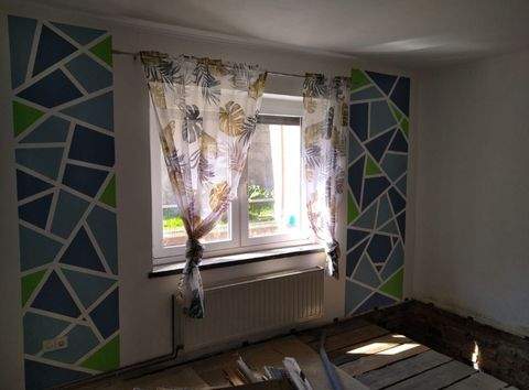 Kroppen Häuser, Kroppen Haus kaufen