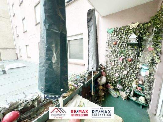 WhatsApp Image 2025-11-10 at 16.04.34 (1)