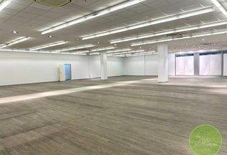 Ihre neue Verkaufsfläche.