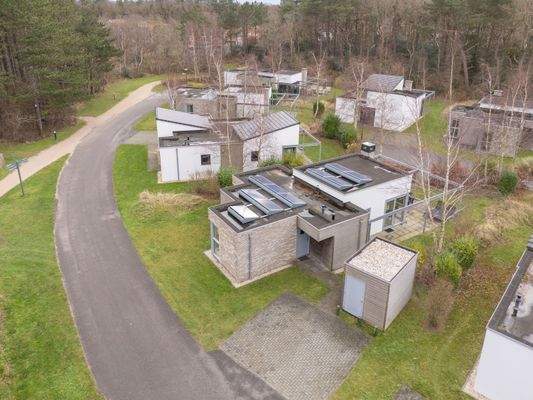 Schumakersweg 45 _ 317 De Koog - 039-59.jpg