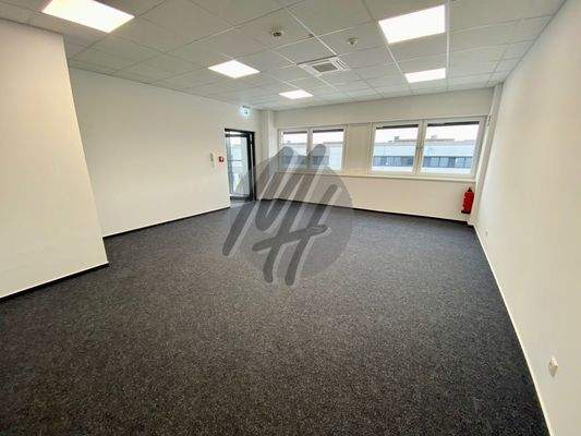 INFOS UNTER: 06171-586000