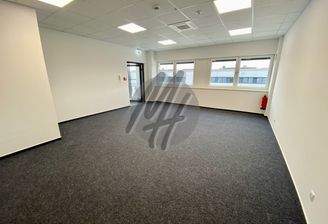 INFOS UNTER: 06171-586000