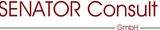 Anbieter Logo