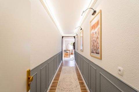 Cuxhaven - Altenwalde Wohnungen, Cuxhaven - Altenwalde Wohnung kaufen