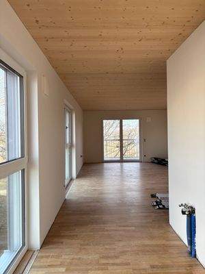 2_Zimmer_Whg_Haus2_OG2_Küche_Wohnbereich