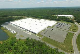 Vergleichsobjekt - JLL