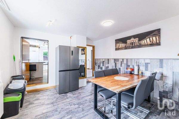 Markgrafenstraße 3 - Schwabach-8