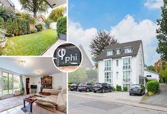 Immobilien-Aachen-MFH-Kaufen-CY271-Grid-02