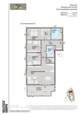 A04_Grundriss_HÖRT HÖRT