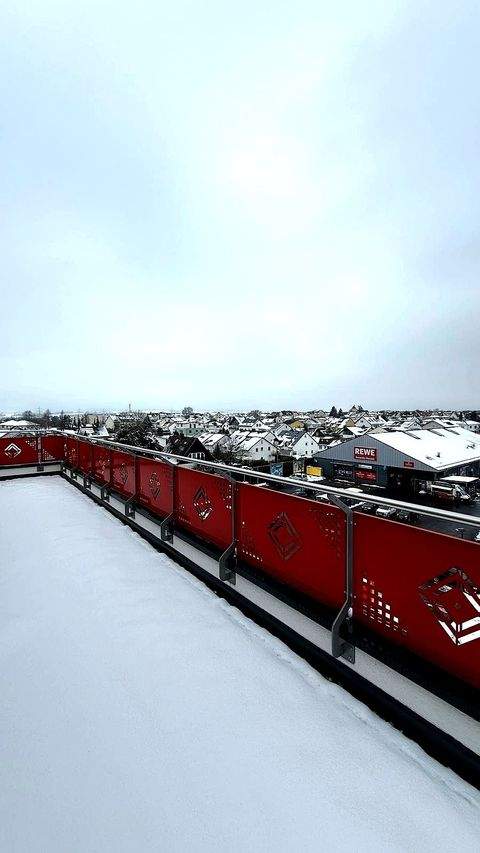 Linden Wohnungen, Linden Wohnung mieten