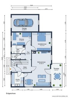 Grundriss Erdgeschoss_jpg_Erdgeschoss_1900_2300_jpg.jpg