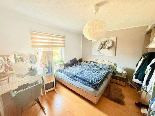 WhatsApp Image 2026-02-26 at 18.42.43 (9).jpeg