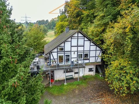 Bergisch Gladbach Häuser, Bergisch Gladbach Haus kaufen