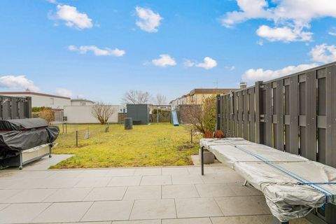 Köngen Häuser, Köngen Haus kaufen