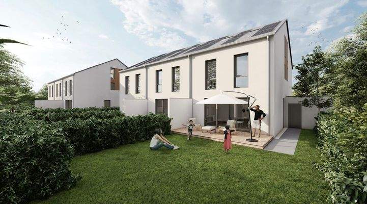 BV Gladbach Visualisierung 