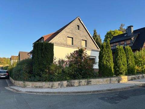 Bockenem Häuser, Bockenem Haus kaufen