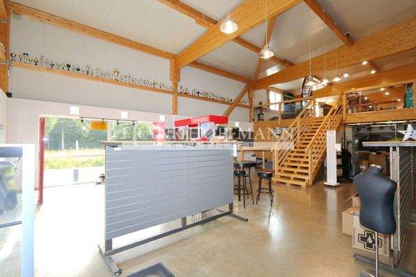 M2457 EG - Verkaufsfläche 1.2