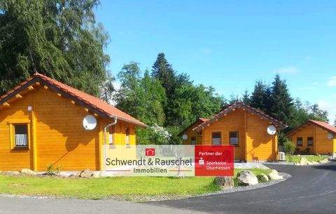 Grebenhain Renditeobjekte, Mehrfamilienhäuser, Geschäftshäuser, Kapitalanlage