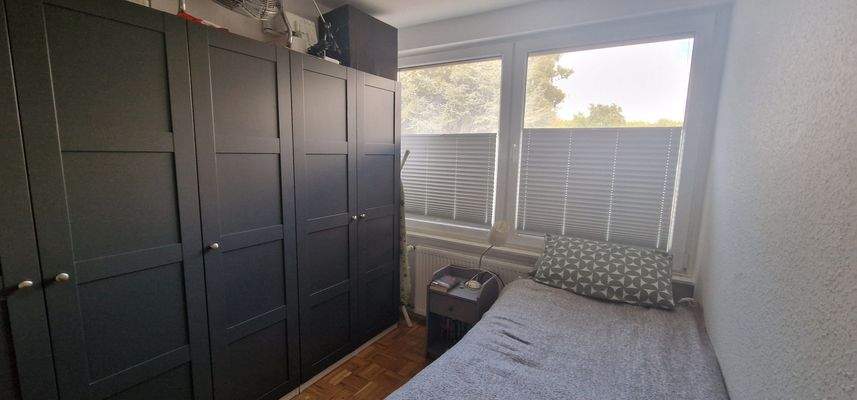 Zimmer 1 20250912_151519.jpg