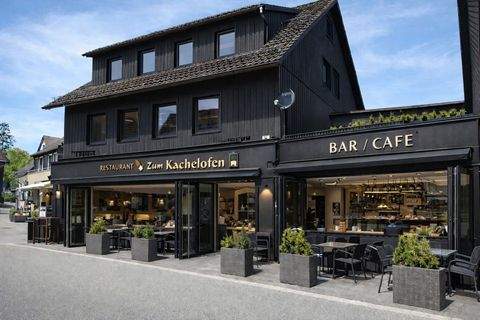 Hahnenklee/Goslar Häuser, Hahnenklee/Goslar Haus kaufen