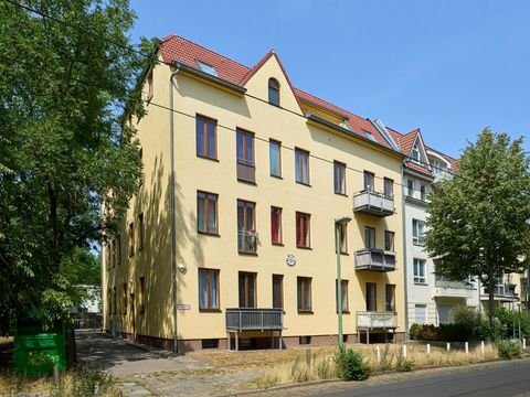 Berlin Wohnungen, Berlin Wohnung kaufen