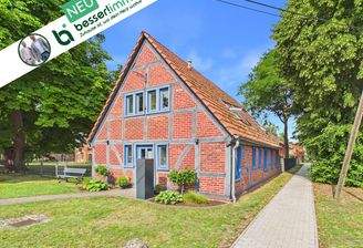 besserimmo Immobilien