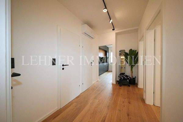 Lehner Immobilien Bild 13