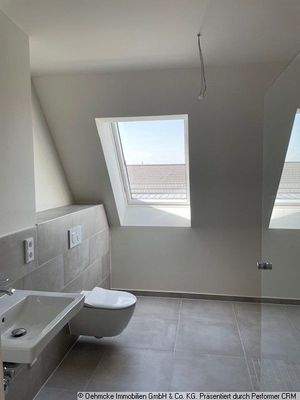 Gäste WC mit Dusche_1