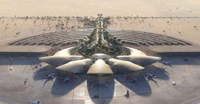 Brochure - Shura and Laheq-2