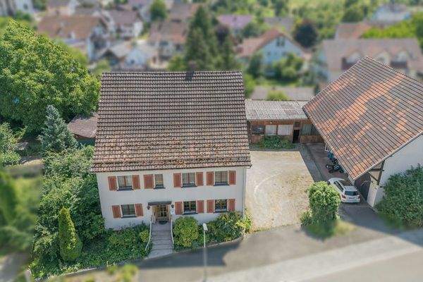 Hilzingen Binningen  (46)