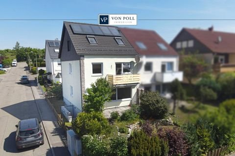 Friolzheim Häuser, Friolzheim Haus kaufen