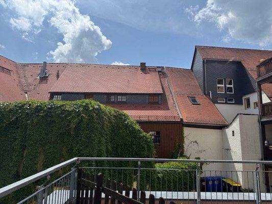 Blick von Terrasse 002.jpg