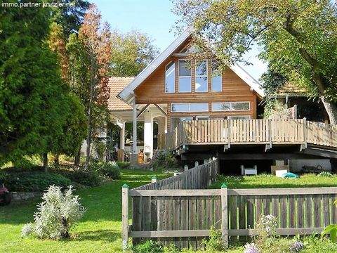 Ólmod Häuser, Ólmod Haus kaufen