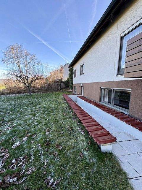 Ermreus Wohnungen, Ermreus Wohnung mieten