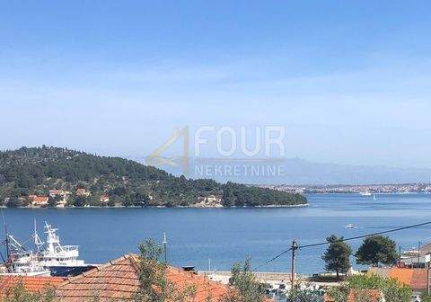 Kali Grundstücke, Kali Grundstück kaufen