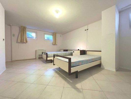 Appartment al Porto di Grado