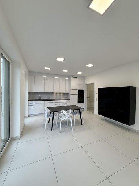 Monheim Häuser, Monheim Haus kaufen