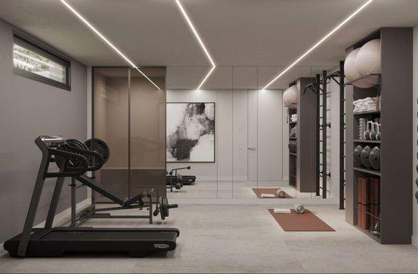 Photo: Villa in Marbella East