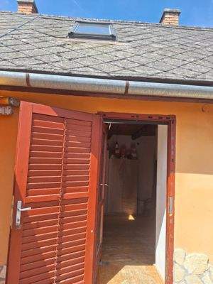 att.x59fT8R31_dKw-FYTb5s9ToNOWuhbqsVF_kgQIIauiY.jp