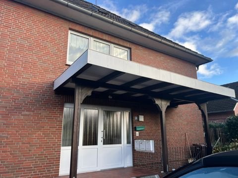 Horneburg Häuser, Horneburg Haus kaufen