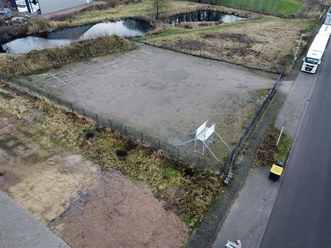 Vastorf Grundstücke, Vastorf Grundstück kaufen