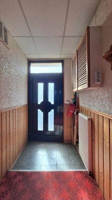 Eingangsbereich.jpg