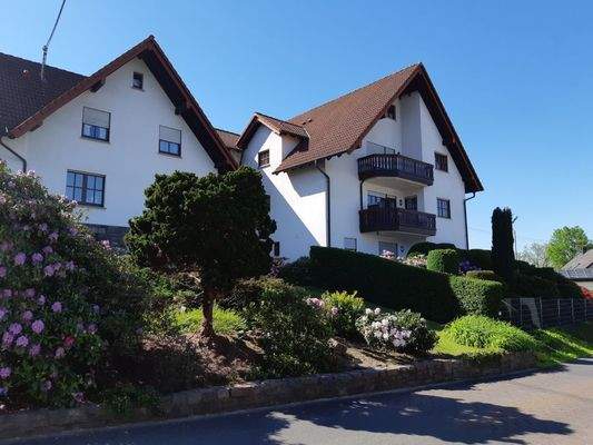 Aussenansicht-EG-Rechts