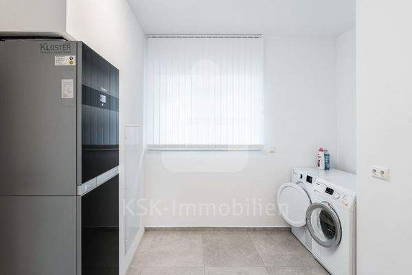 HWR Erdgeschoss Haupthaus