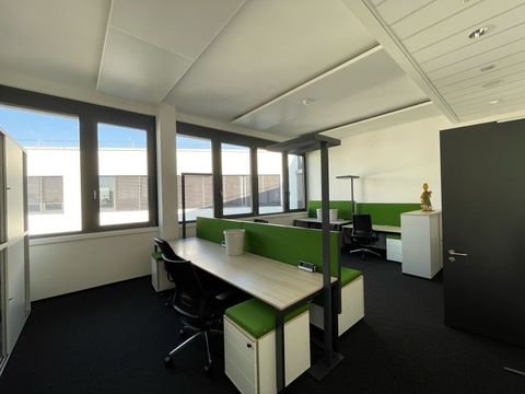 Bensheim Büros, Büroräume, Büroflächen 