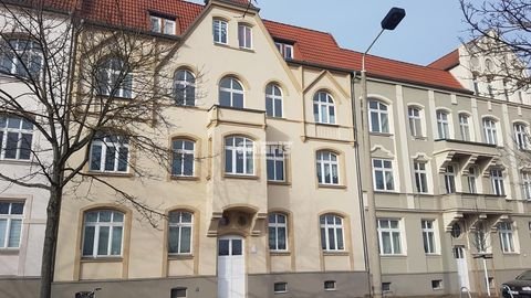 Magdeburg Renditeobjekte, Mehrfamilienhäuser, Geschäftshäuser, Kapitalanlage