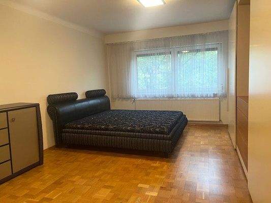 Nette 3 Zimmerwohnung  mit Balkon - Heiligenstadterstrasse - Wien, Wien