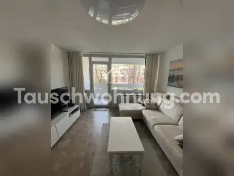 Frankfurt am Main Wohnungen, Frankfurt am Main Wohnung mieten