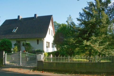 Bernsdorf Häuser, Bernsdorf Haus kaufen