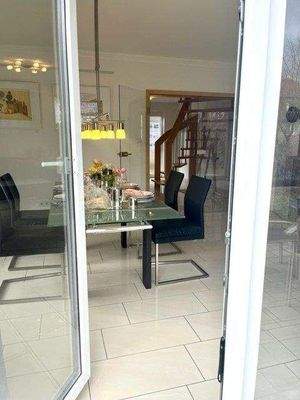 Musterhaus SLF (13).jpg